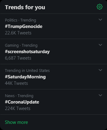 TrumpGenocide.png