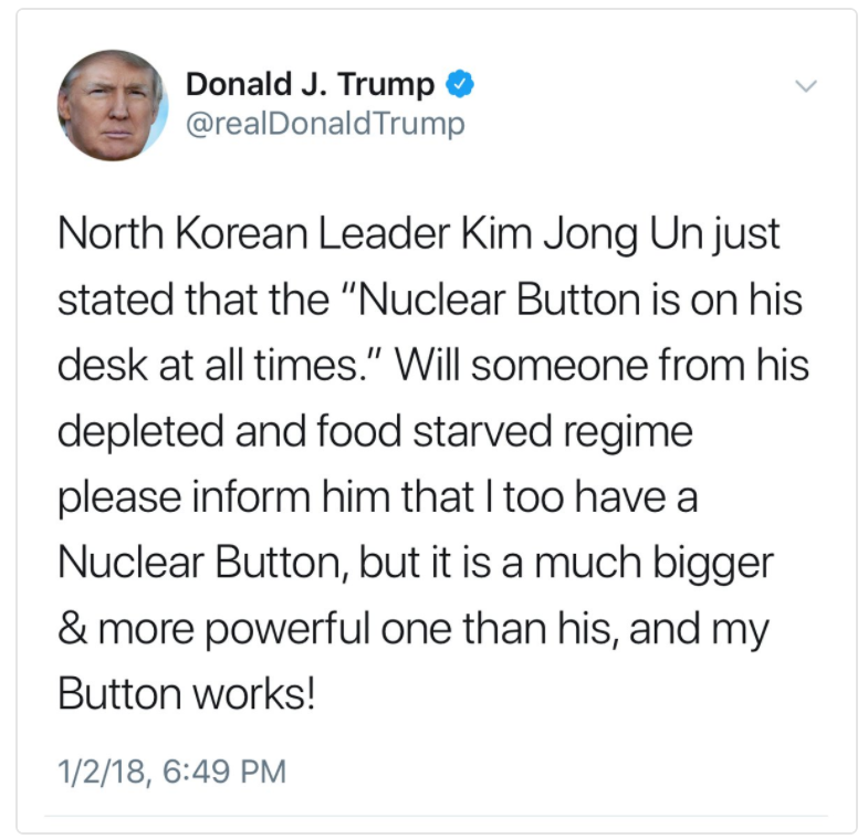 TrumpNuke.png