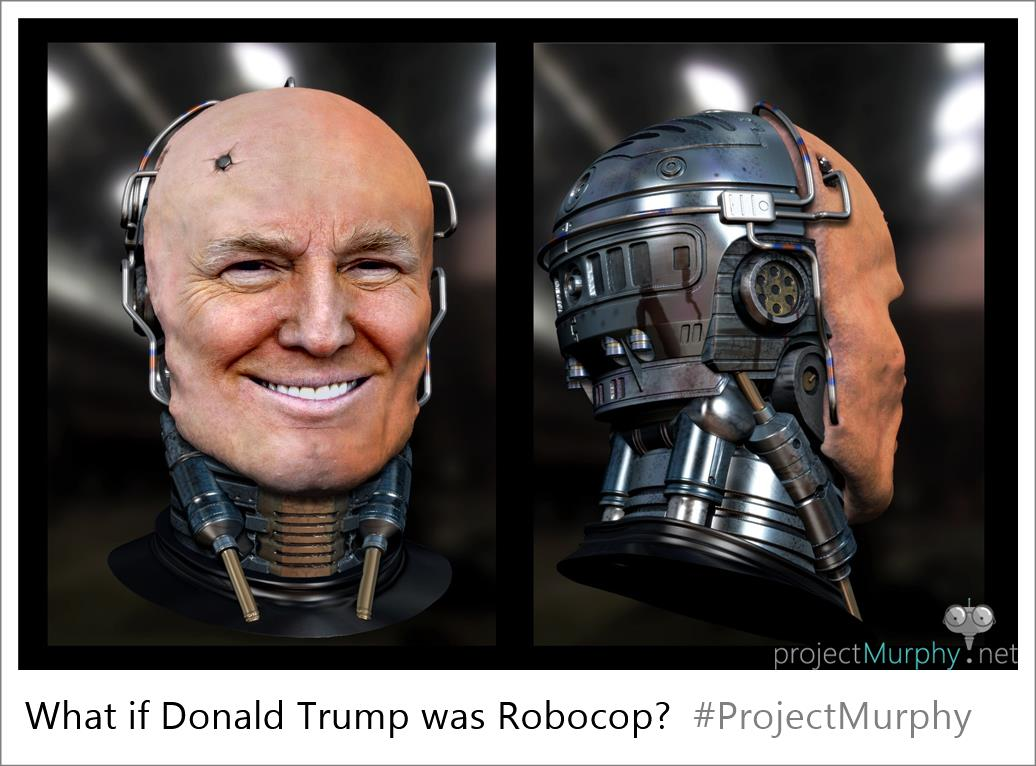 trumpocop.png