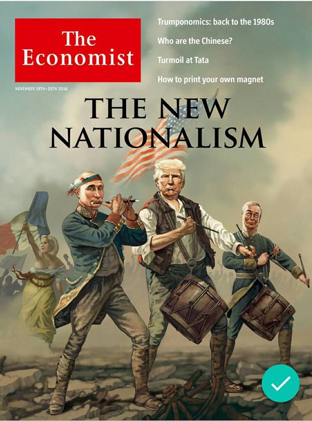 Trumponomics.jpg