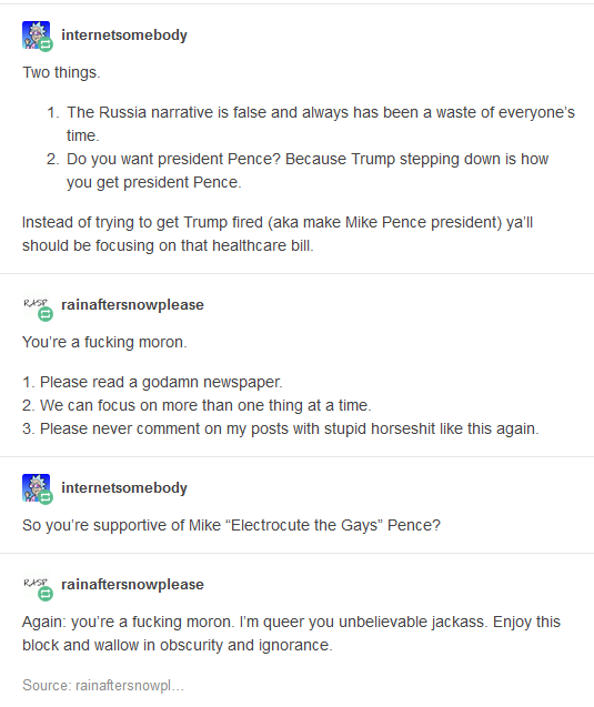 trumpsalt2.png