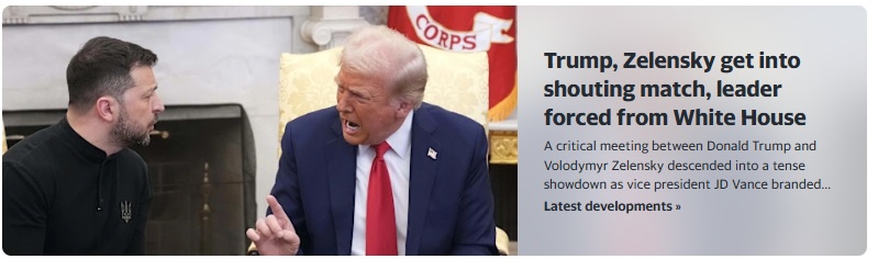 trumpshout.jpg