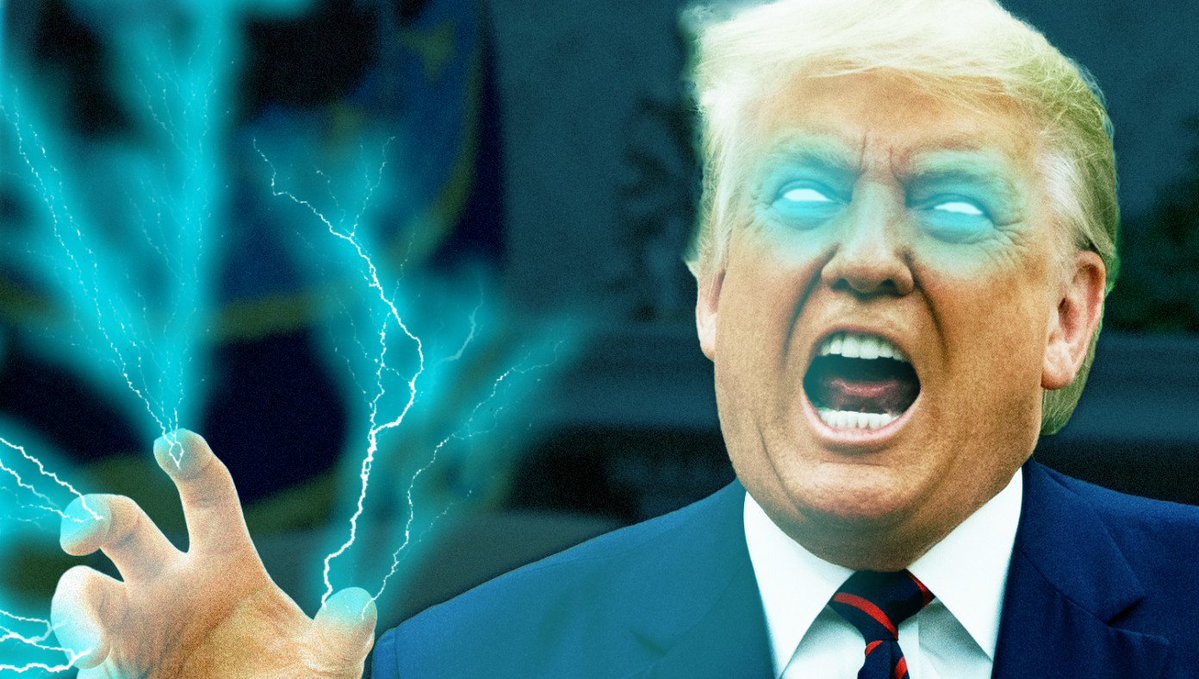 TrumpTheGreatAndTerrible.jpeg