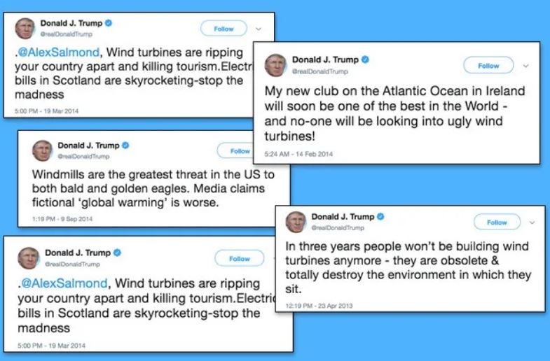 trumptweet419-56028.jpeg