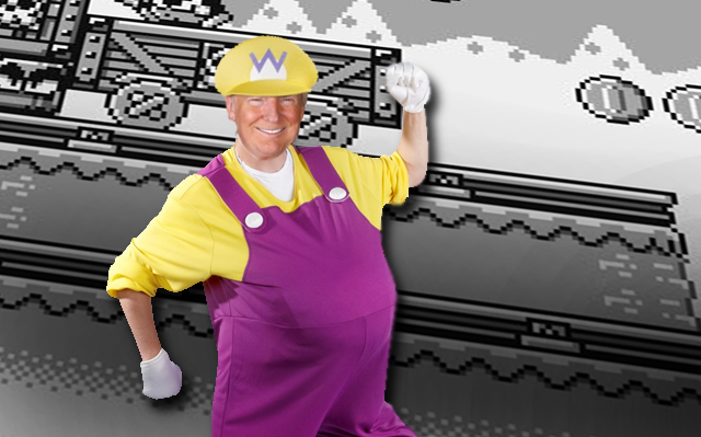 Trumpwa.png