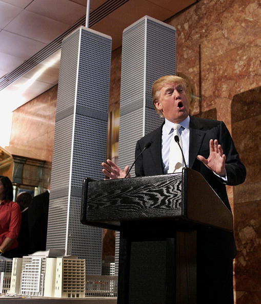 trumpwtc.jpg