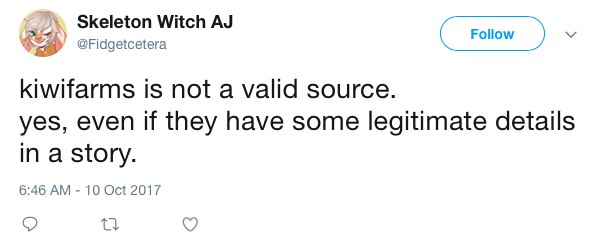 trust.png