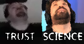 trust_science.png