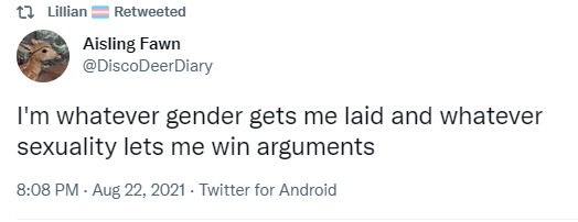 truth.PNG
