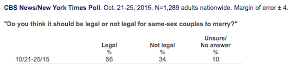 truth2.png