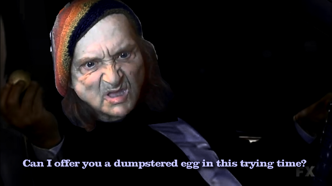 tryingtimes.png