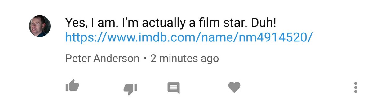 tryingtoactliketopshit.jpg