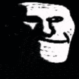 TS TUFF.gif