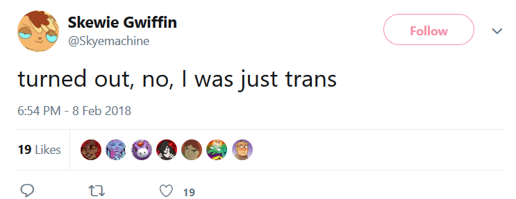 tt5.png