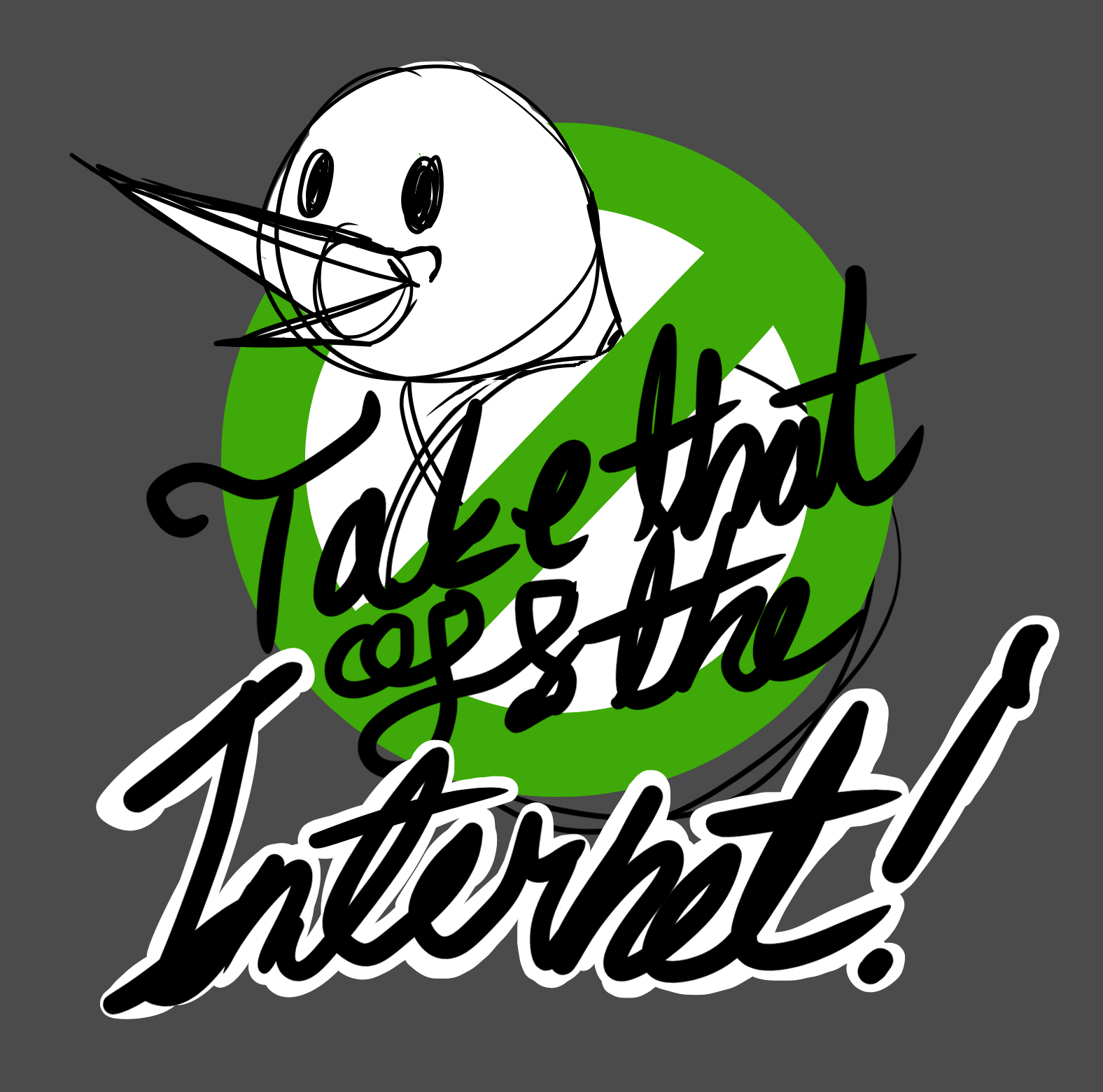 ttotipng.png
