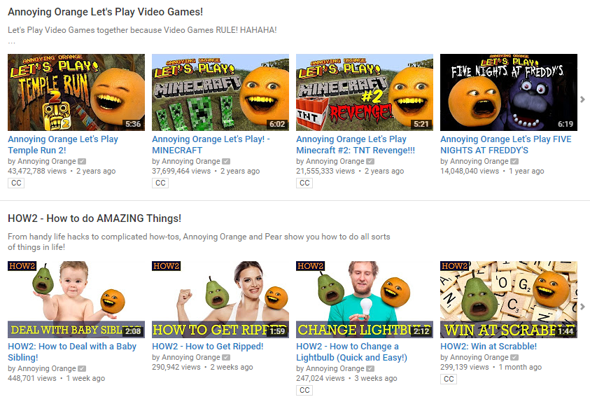 tuber2.png