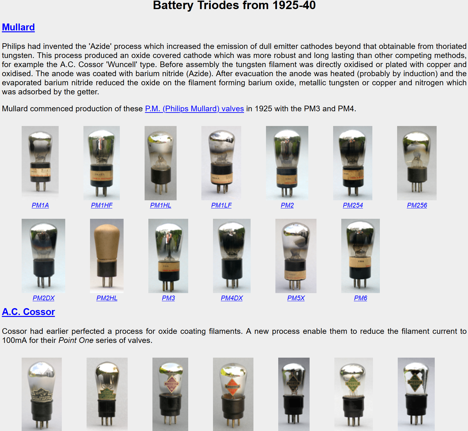 Tubes.png