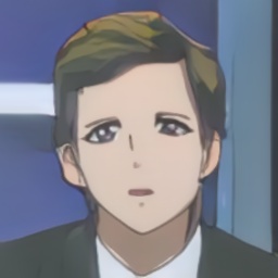 tucker carlson.jpg