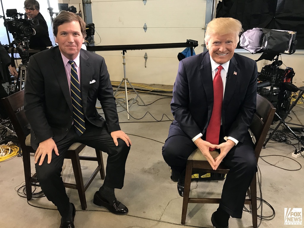Tucker & Trump.jpg