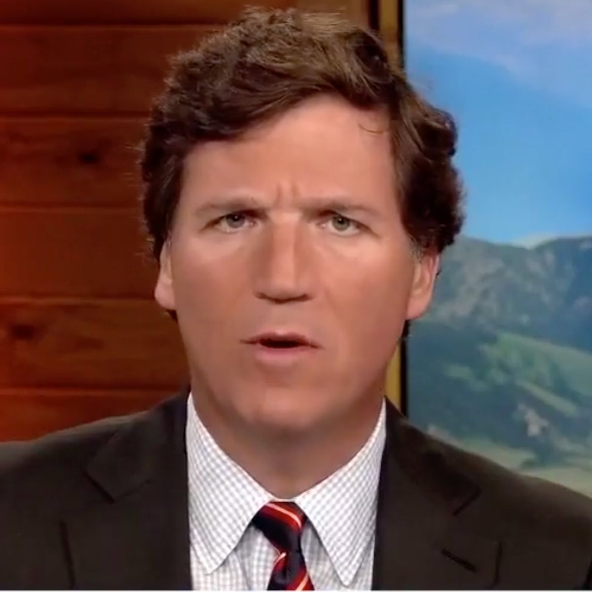 TUCKERCA.jpg