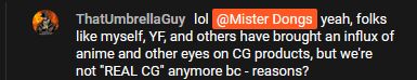tug cg today.jpg