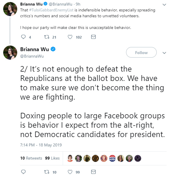 tulsi.jpg