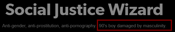 tumblr description.png