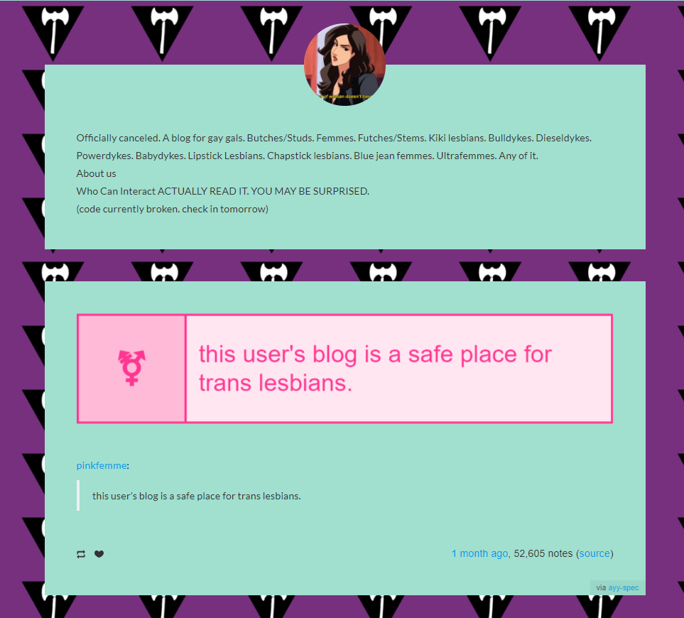 tumblr.PNG