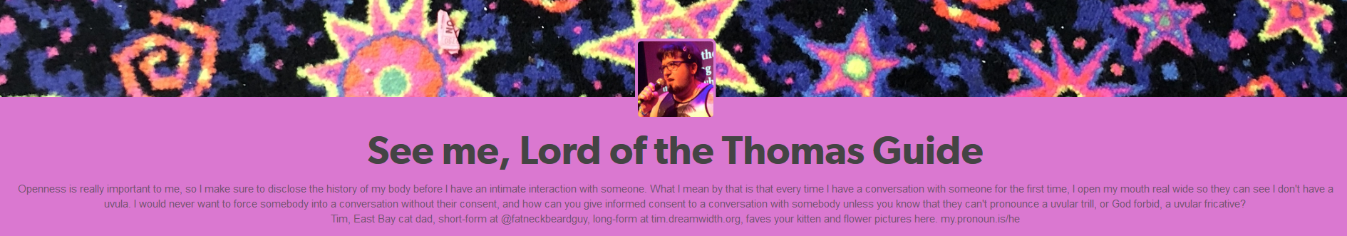 tumblr.png