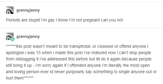 tumblr.PNG
