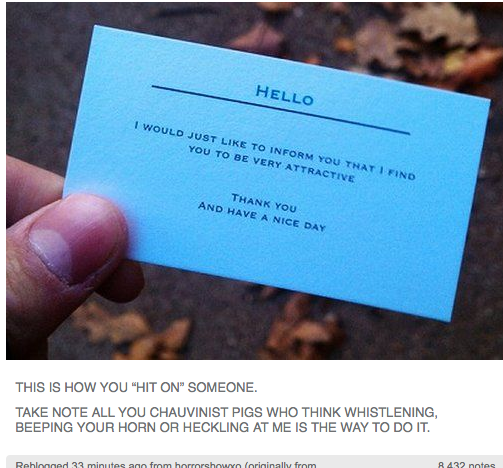 tumblr.png