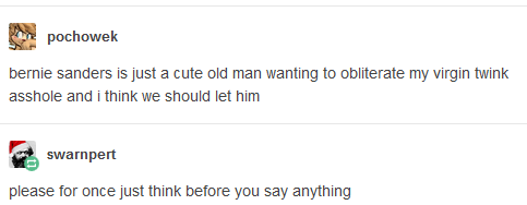 tumblr.PNG