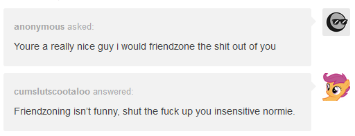 tumblr.PNG