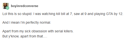 tumblr.PNG