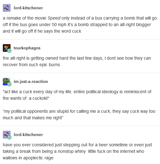 tumblr.PNG