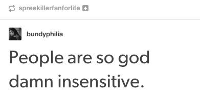 tumblr.PNG