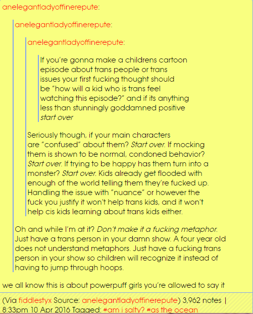 Tumblr.png