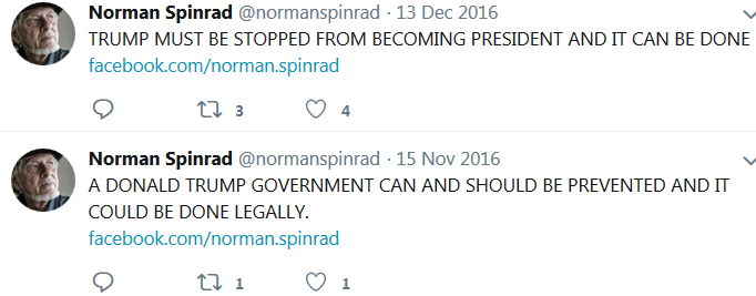 tumblr.png