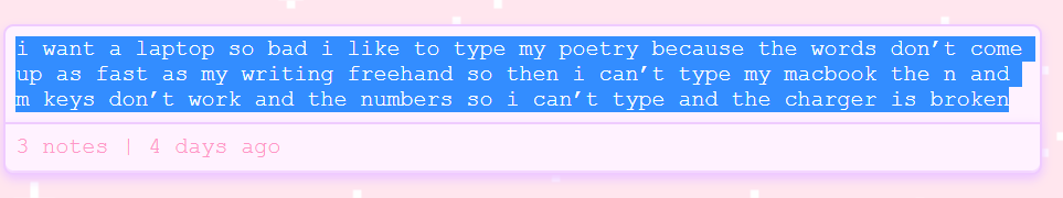 tumblr10.png