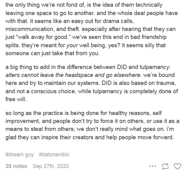 tumblr2.PNG