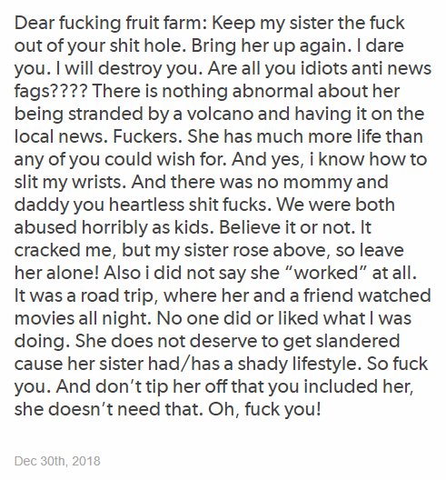tumblr3.png