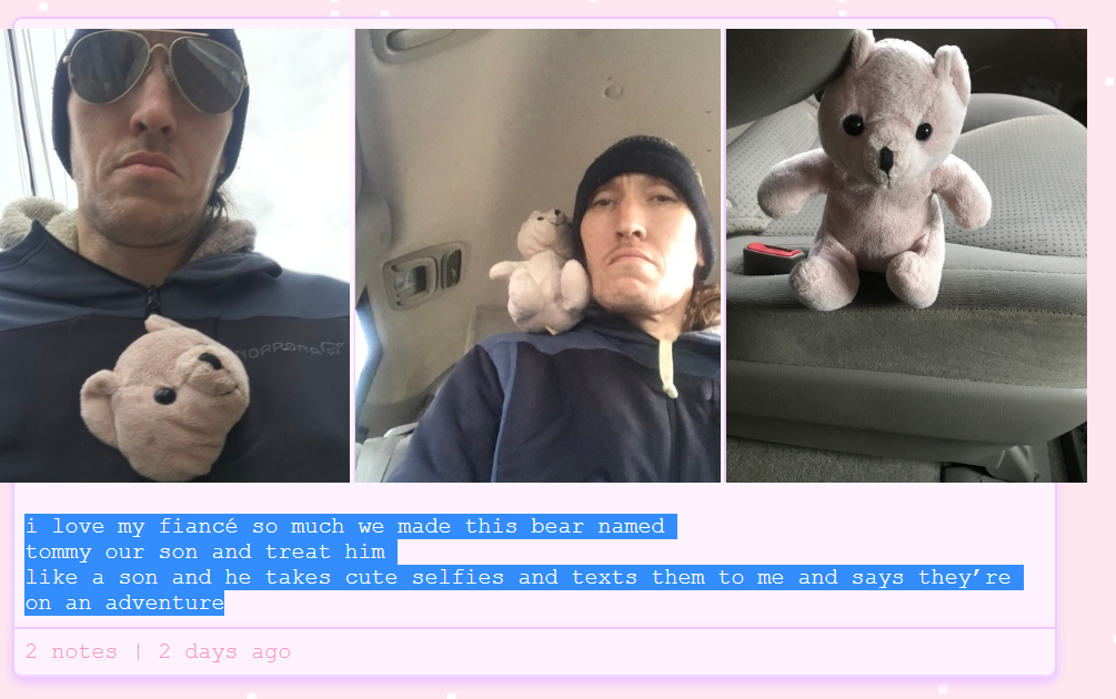 tumblr4.png
