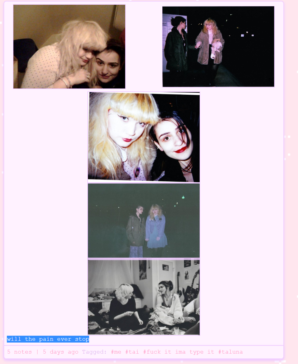 tumblr4.png
