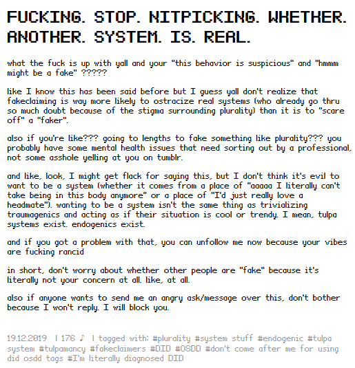 tumblr6.PNG