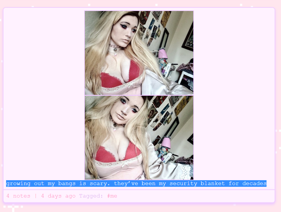 tumblr7.png
