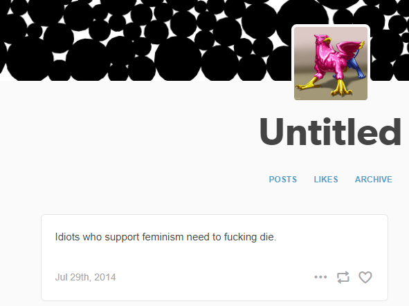 tumblr_hatewomen.png