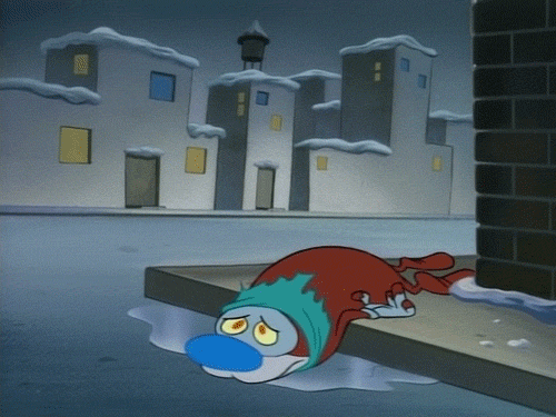 tumblr_inline_nb0aipjDVB1qgck7s.gif