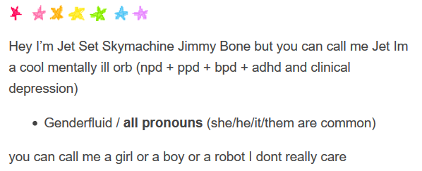 tumblrbio.png