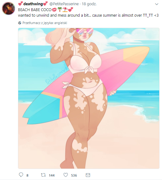 tumblrshit11.png