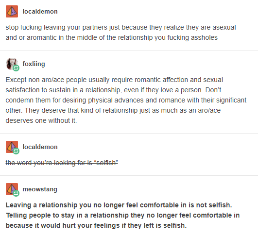 tumblrshit5.png